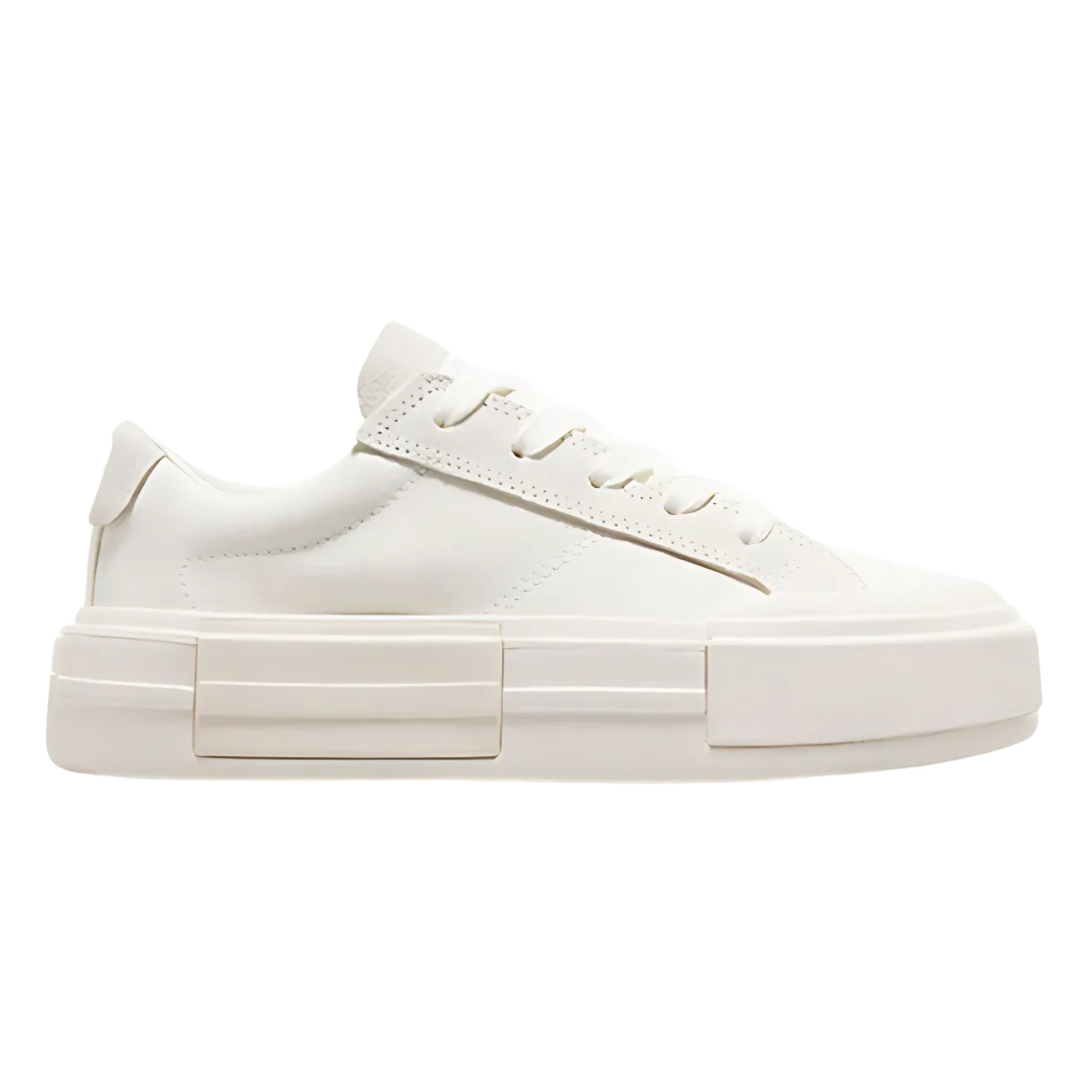 Converse Ctas Cruise Lo Egret